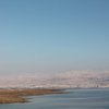 Impressionen der Heilig-Land-Reise der Diözese Gurk-Klagenfurt