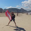 650 Jugendliche aus Österreich sind in Rio dabei.