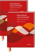 Platzierung im Indesign.indd