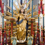 Hl. Maria