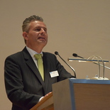Prof. Gregor Maria Hoff
