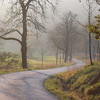 Herbstimpressionen 2014