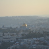 Altstadt von Jerusalem