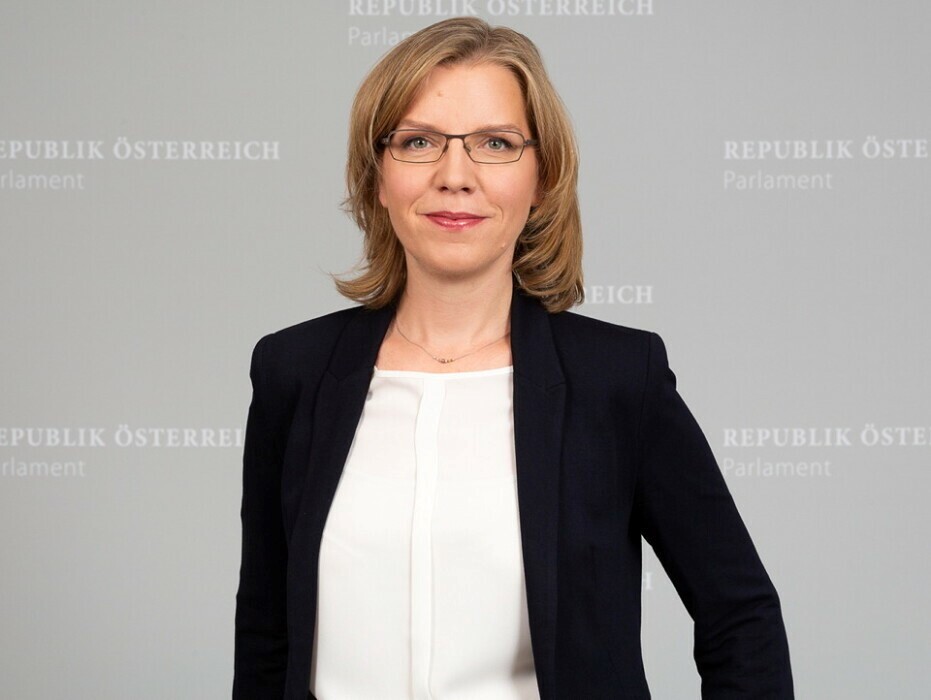 Parlamentsdirektion_Photo Simonis