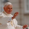Papst Benedikt XVI. besucht Österreich (7.-9. Sept. 2007)