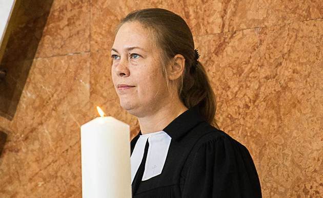 Angelika Petritsch / epd/Uschmann