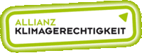 Allianz Klimagerechtigkeit