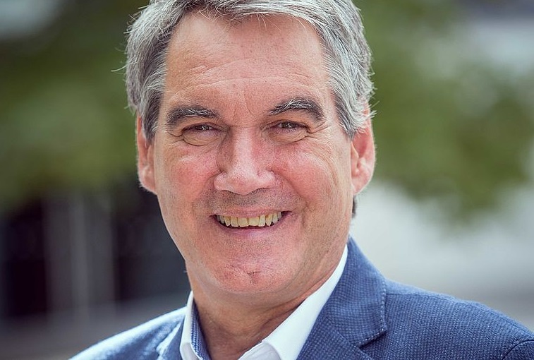 Foto: Berger