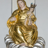 Hl. Maria