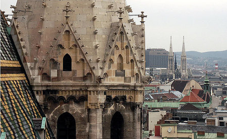 Stephansdom