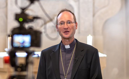 Stephan Turnovszky
