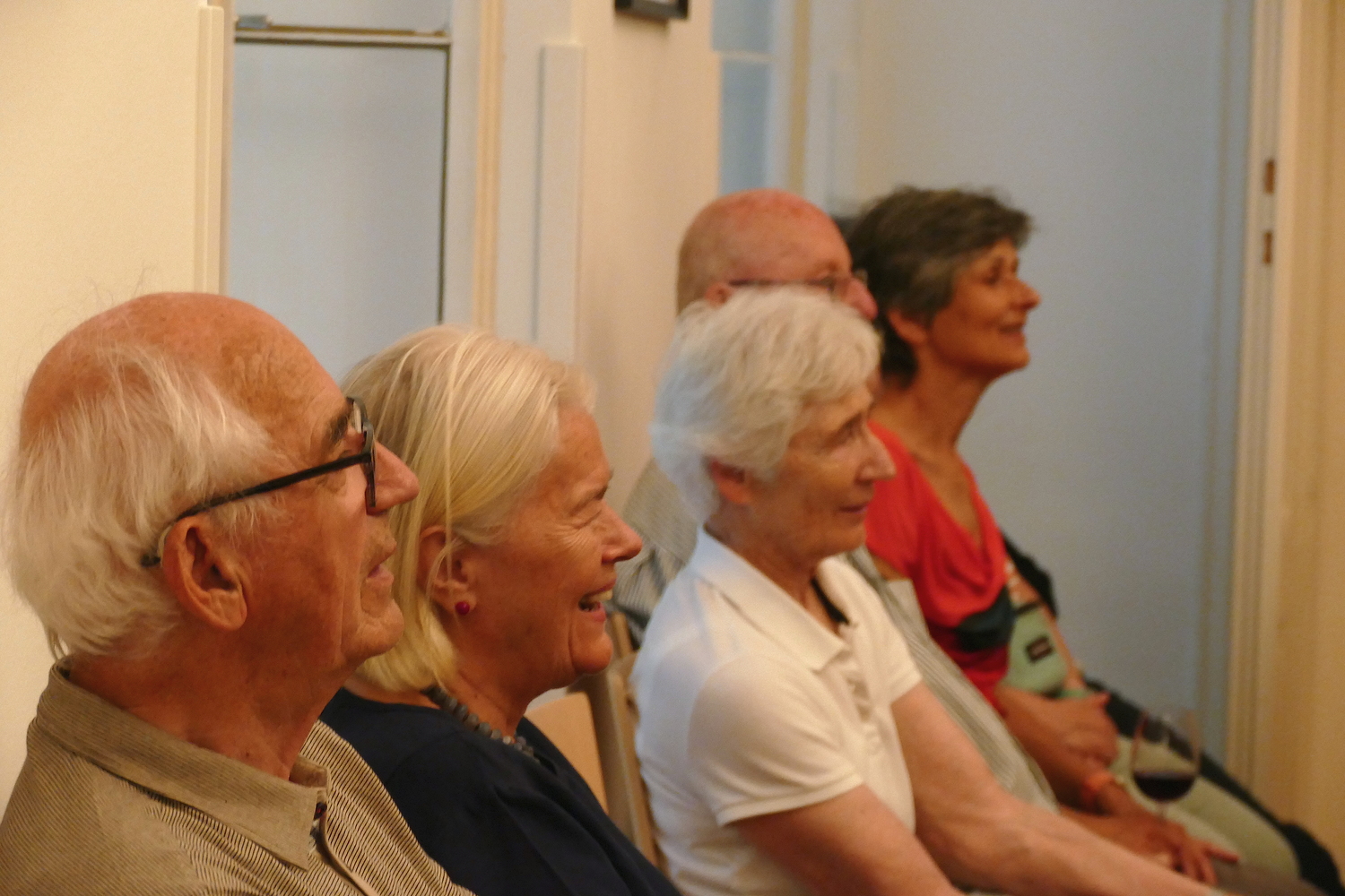 Katholisches Bibelwerk / Lea Gremm