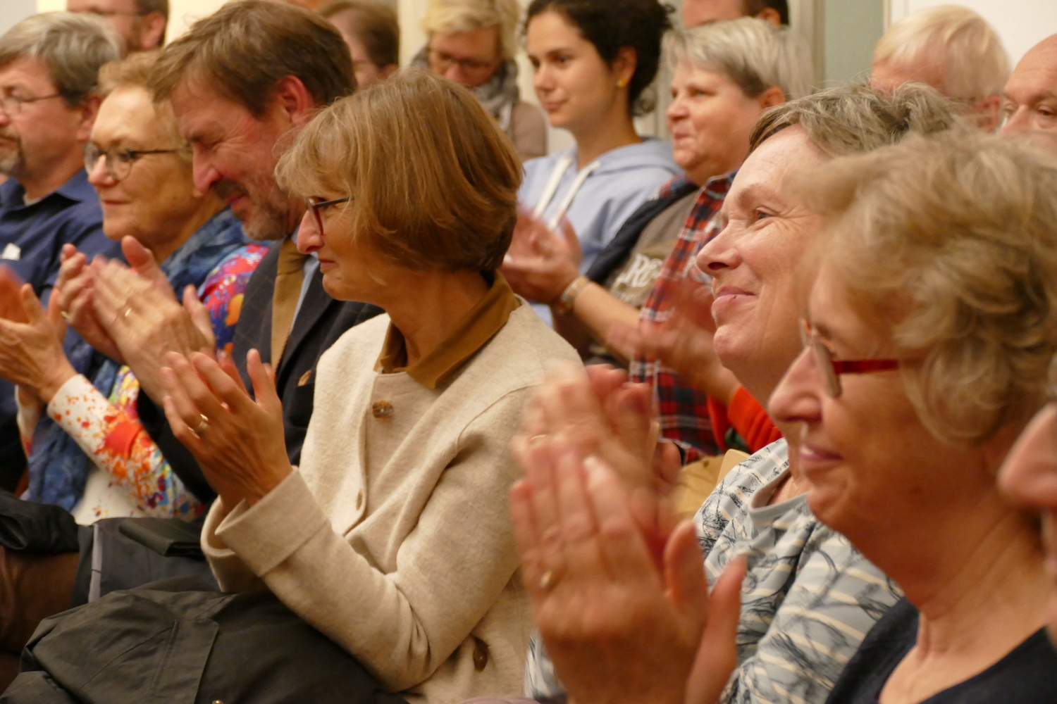 Katholisches Bibelwerk / Lea Gremm